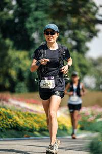 BIB: 
                            <button type="button" onclick="openModal(25953138)" class="btn btn-primary btn-sm float-right btn-popup" data-toggle="modal" data-target=".modal-high-quality">
                        <i class="fas fa-shopping-cart"></i> Add to Cart
                    </button>
                                            <button type="button" onclick="isThisMe(25953138, true)" class="btn btn-success btn-sm float-right btn-popup btn-isme hidden" data-toggle="tooltip" data-placement="bottom" title="นี่คือรูปของคุณใช่ไหม คลิกที่นี่เพื่อเอาเข้าอัลบั้ม">
                        <i class="fas fa-plus"></i> Add to album
                    </button>
                    <button type="button" onclick="isThisMe(25953138, false)" class="btn btn-warning btn-sm float-right btn-popup btn-isnotme hidden">
                        <i class="fas fa-ban"></i> Remove from album
                    </button>